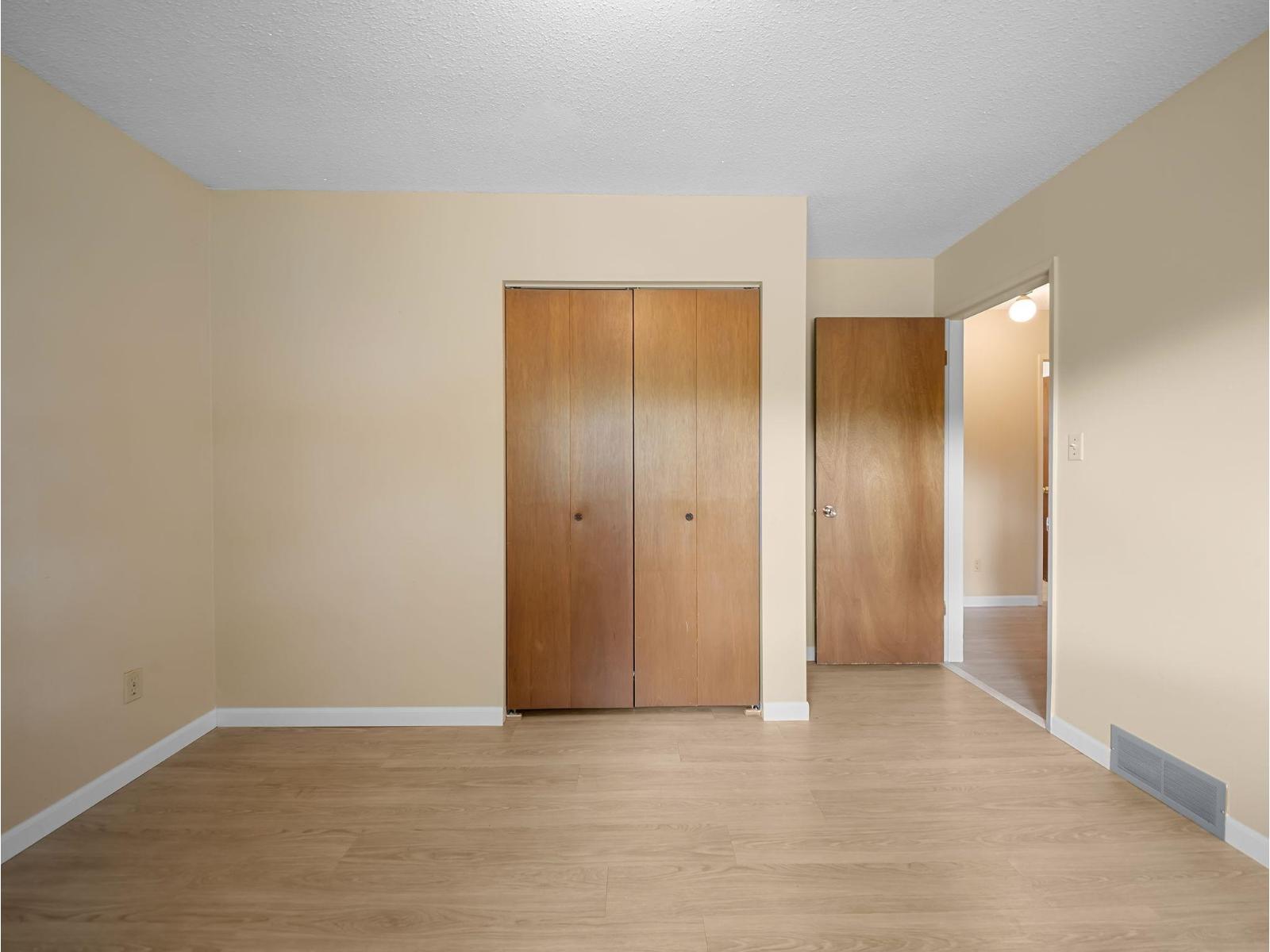 10059 KILLARNEY DRIVE, Fairfield Island, Chilliwack