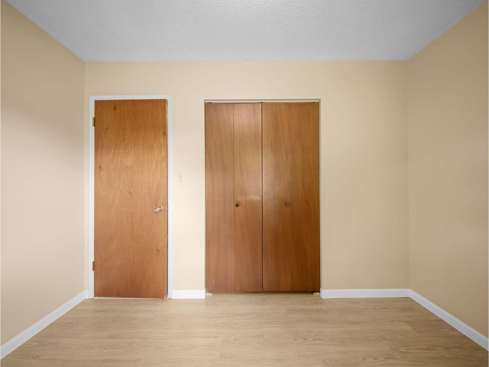 10059 KILLARNEY DRIVE, Fairfield Island, Chilliwack