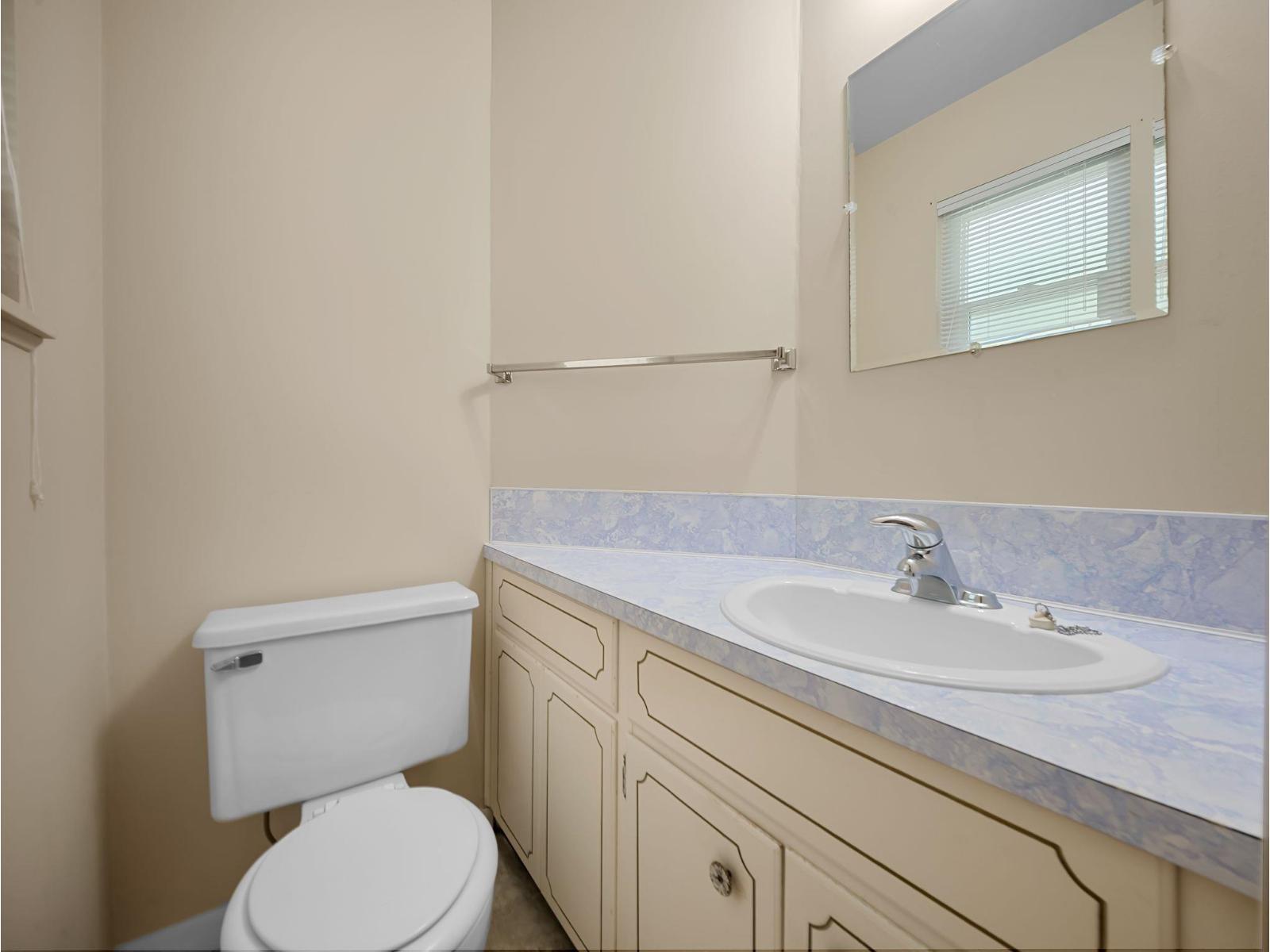 10059 KILLARNEY DRIVE, Fairfield Island, Chilliwack