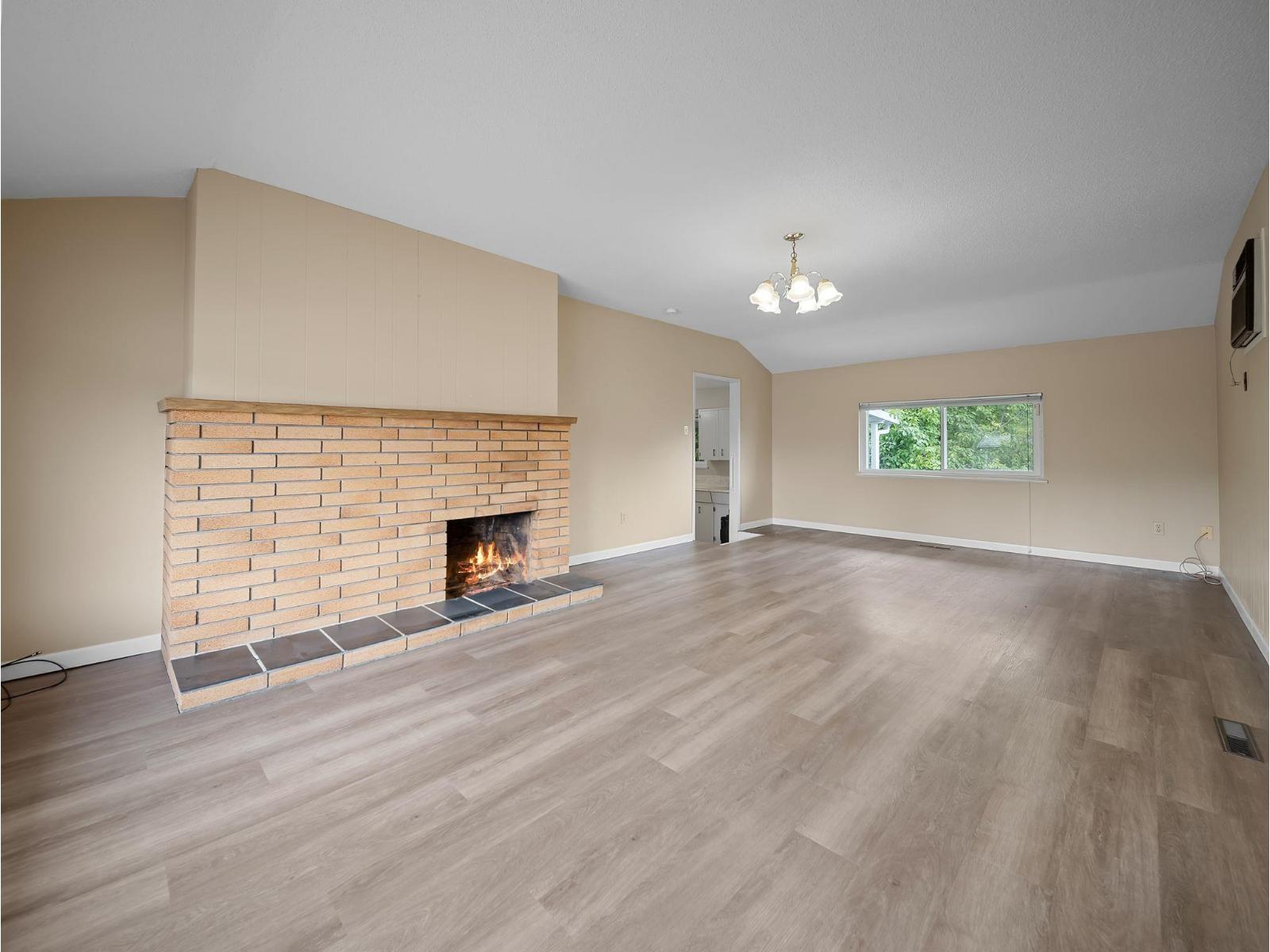 10059 KILLARNEY DRIVE, Fairfield Island, Chilliwack