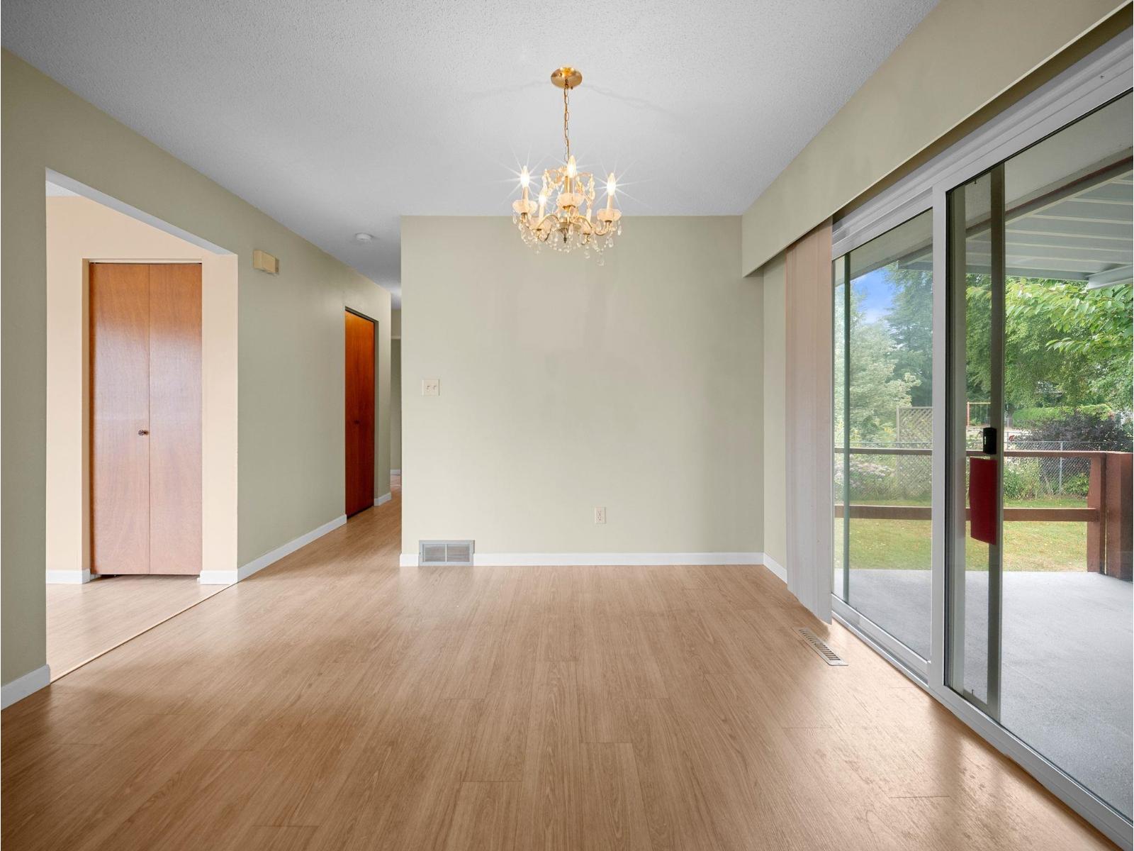 10059 KILLARNEY DRIVE, Fairfield Island, Chilliwack