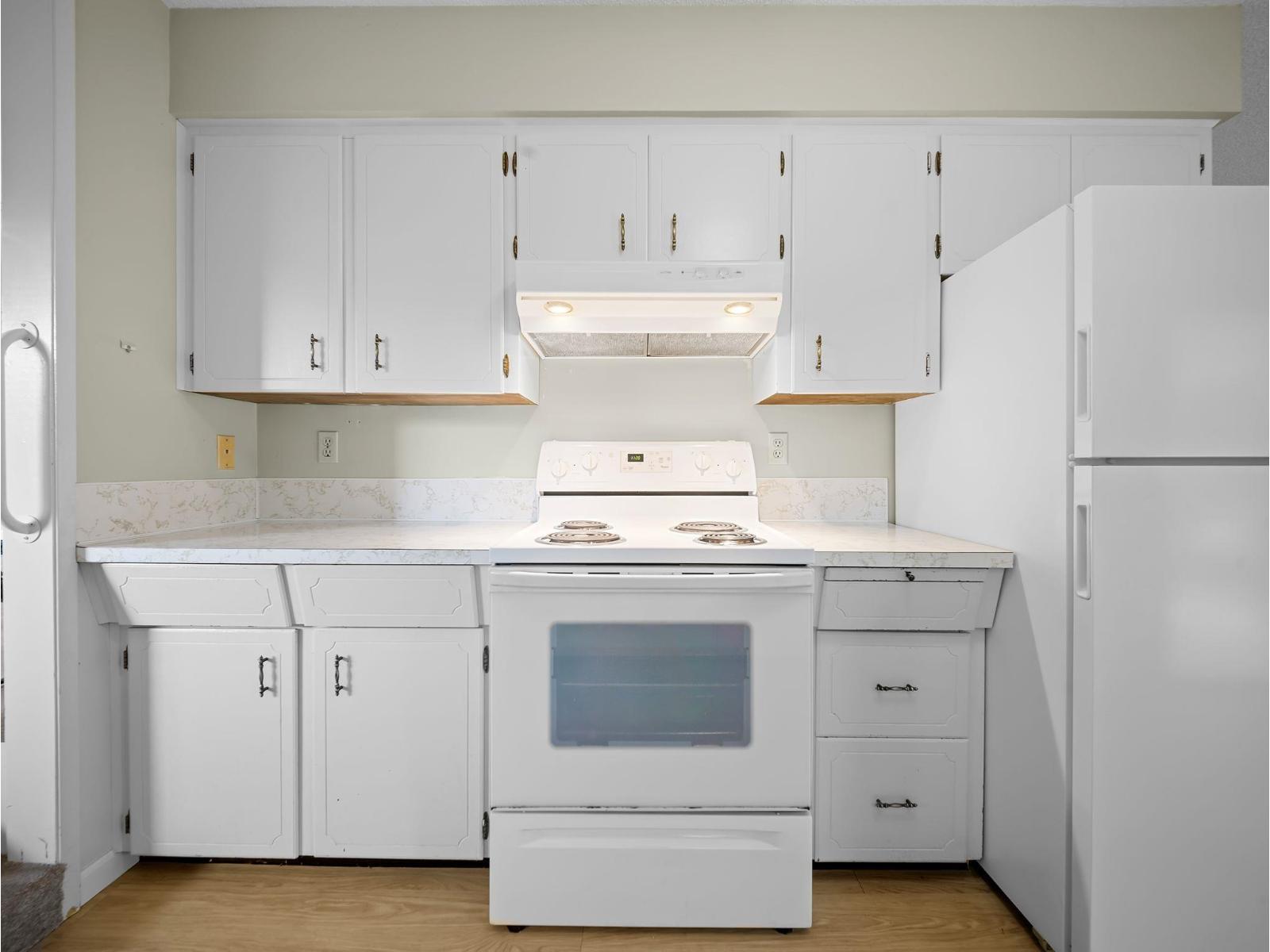 10059 KILLARNEY DRIVE, Fairfield Island, Chilliwack
