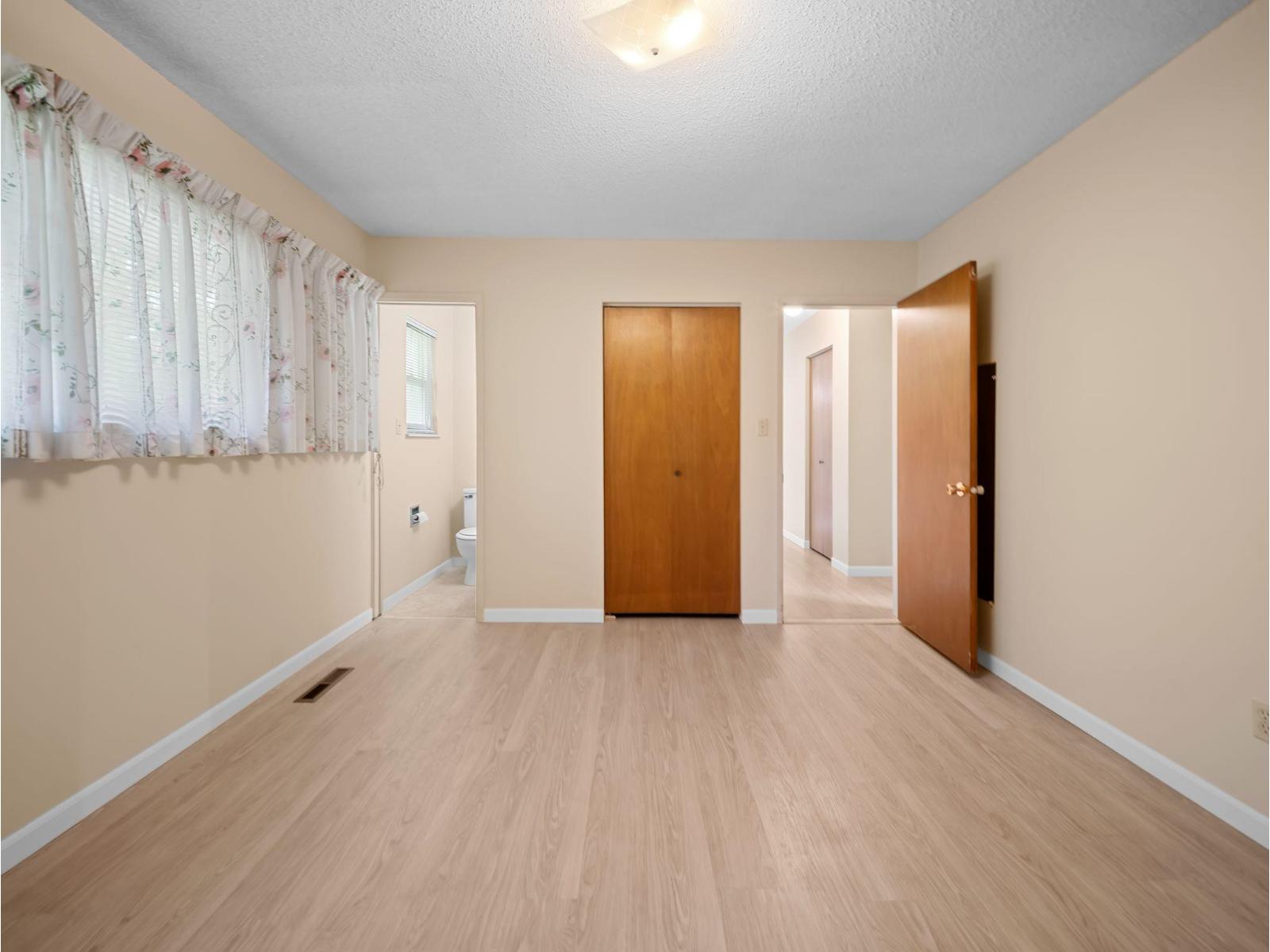 10059 KILLARNEY DRIVE, Fairfield Island, Chilliwack
