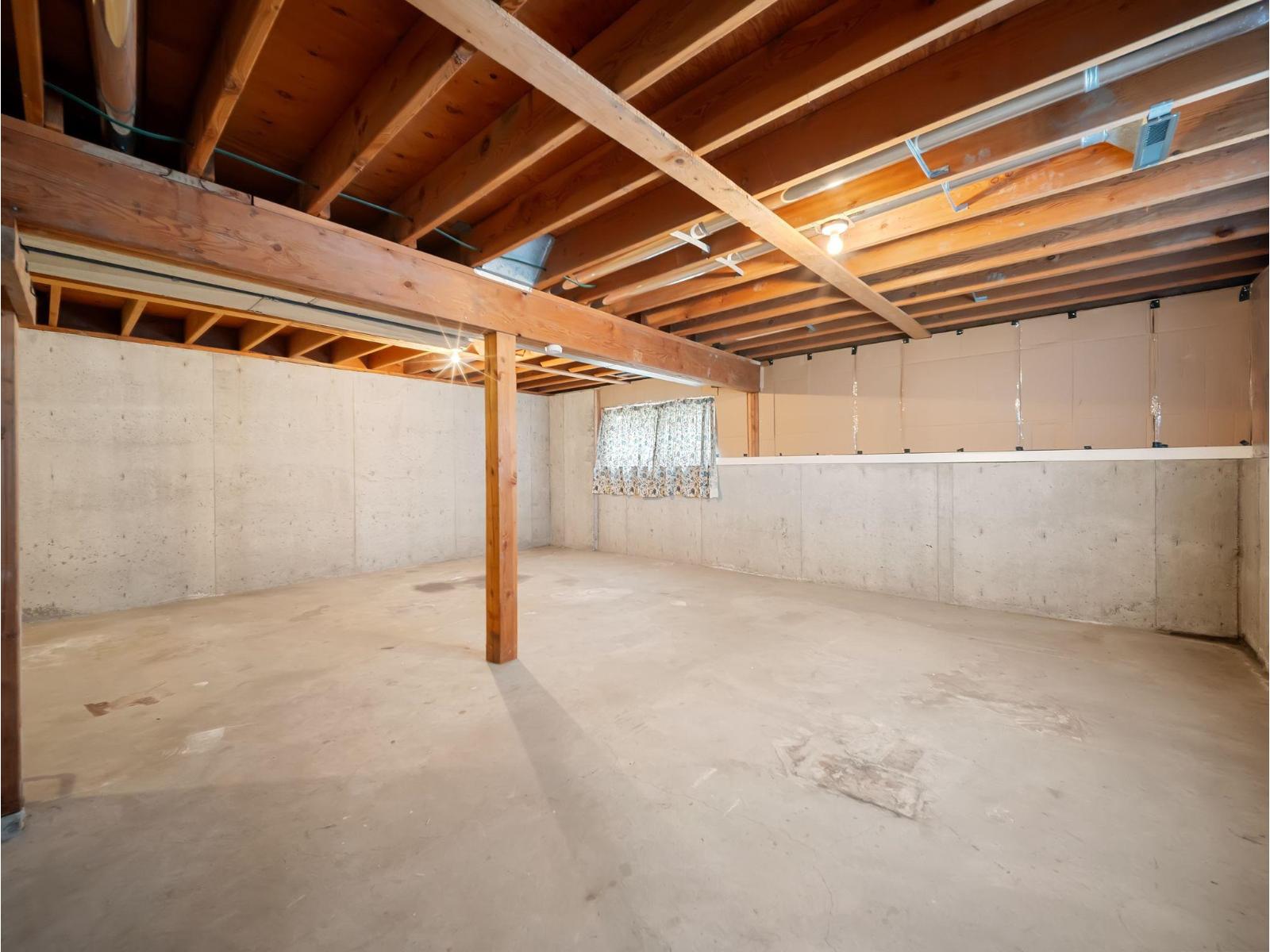 10059 KILLARNEY DRIVE, Fairfield Island, Chilliwack