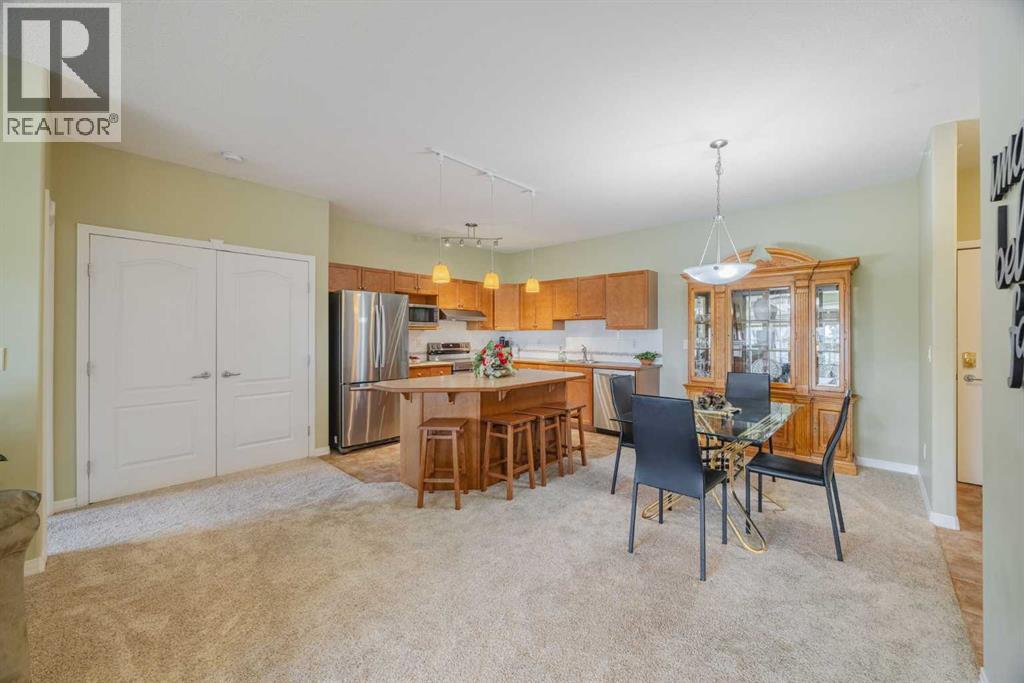 2309, 303 Arbour Crest Drive NW, Arbour Lake, Calgary photo 4