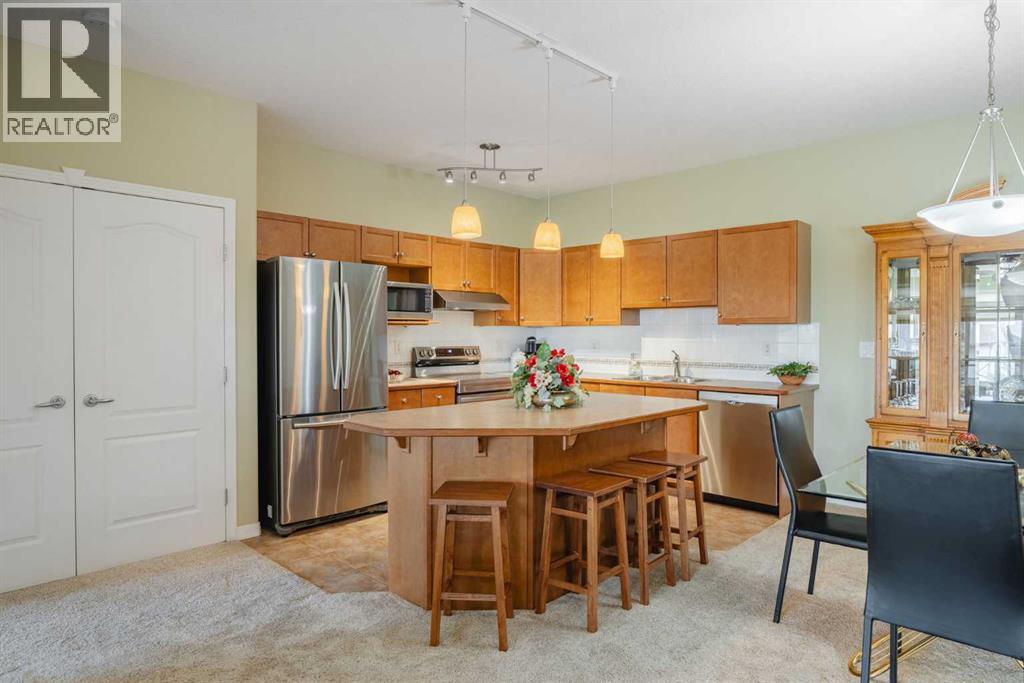 2309, 303 Arbour Crest Drive NW, Arbour Lake, Calgary photo 3