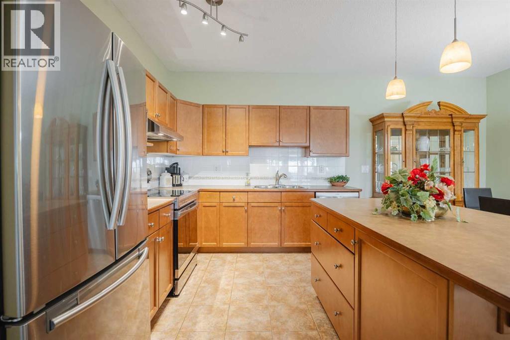 2309, 303 Arbour Crest Drive NW, Arbour Lake, Calgary photo 5