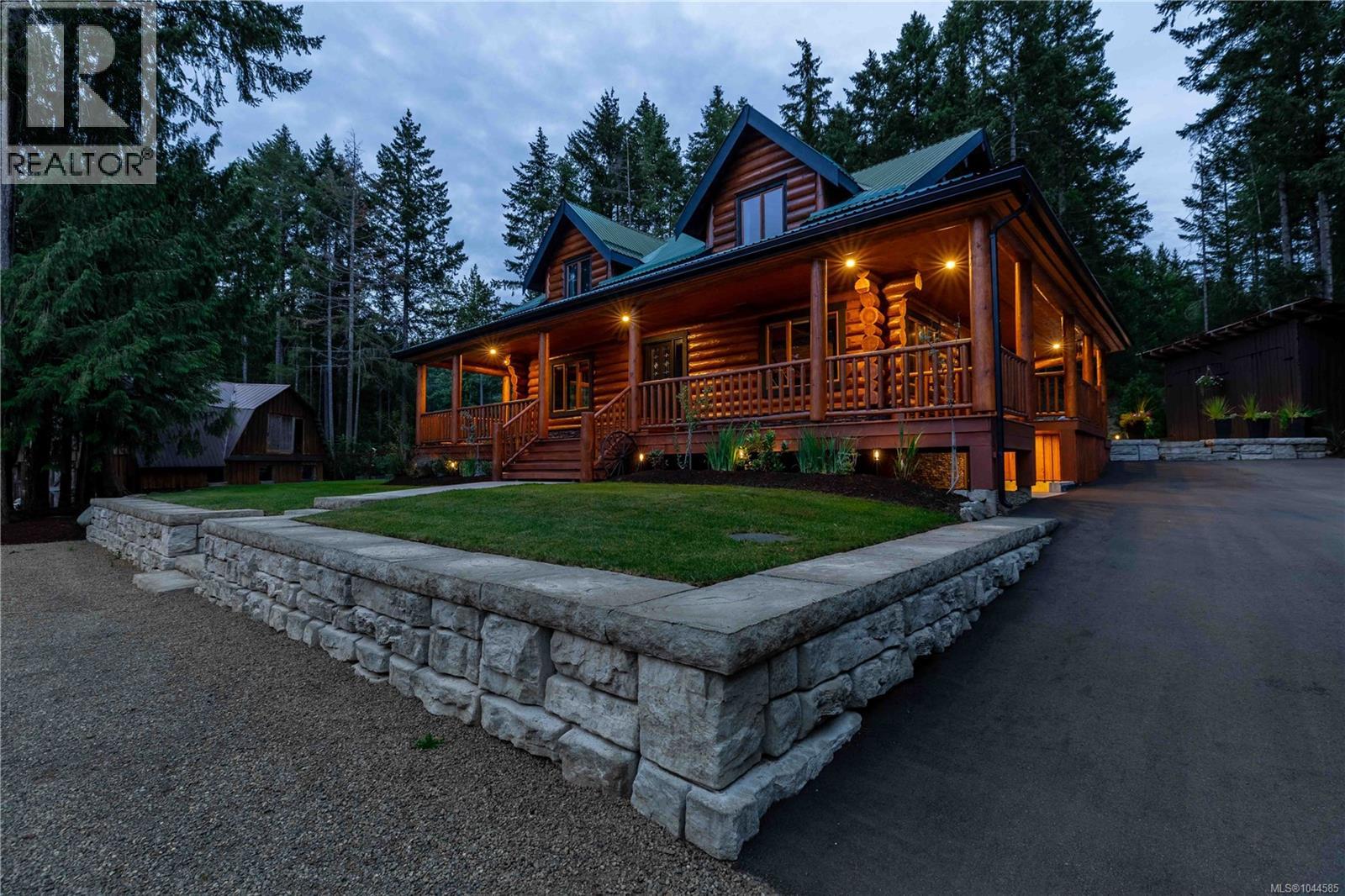 1258 Barr Dr - Image 6