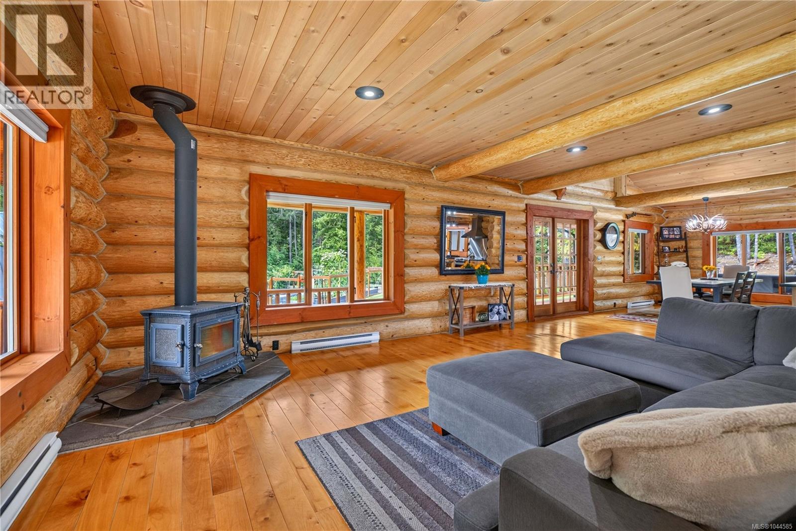 1258 Barr Dr - Image 39