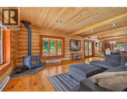 1258 Barr Dr, Merville, BC V0R2M0 Photo 39