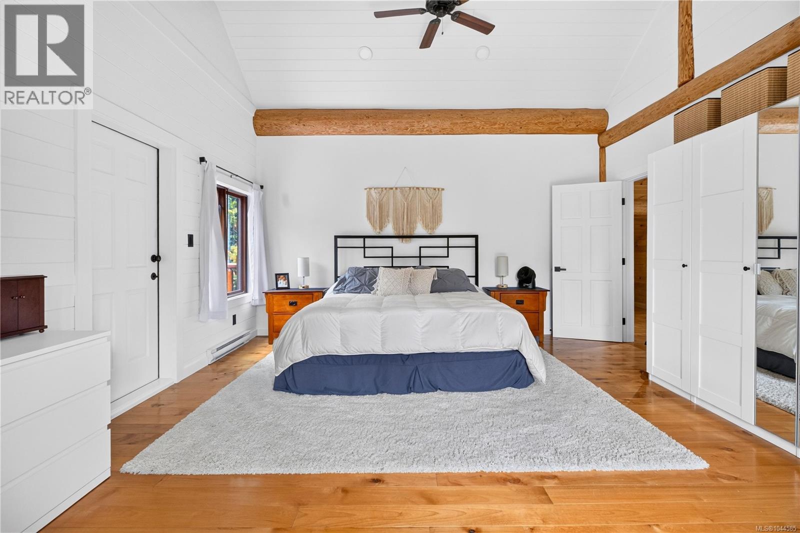 1258 Barr Dr - Image 54