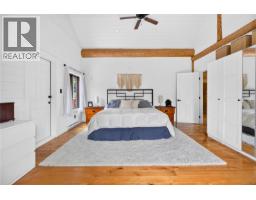 1258 Barr Dr, Merville, BC V0R2M0 Photo 54