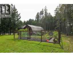 1258 Barr Dr, Merville, BC V0R2M0 Photo 19