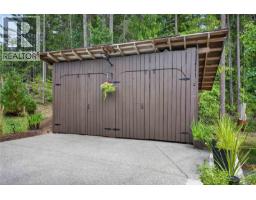 Kitchen - 1258 Barr Dr, Merville, BC V0R2M0 Photo 14