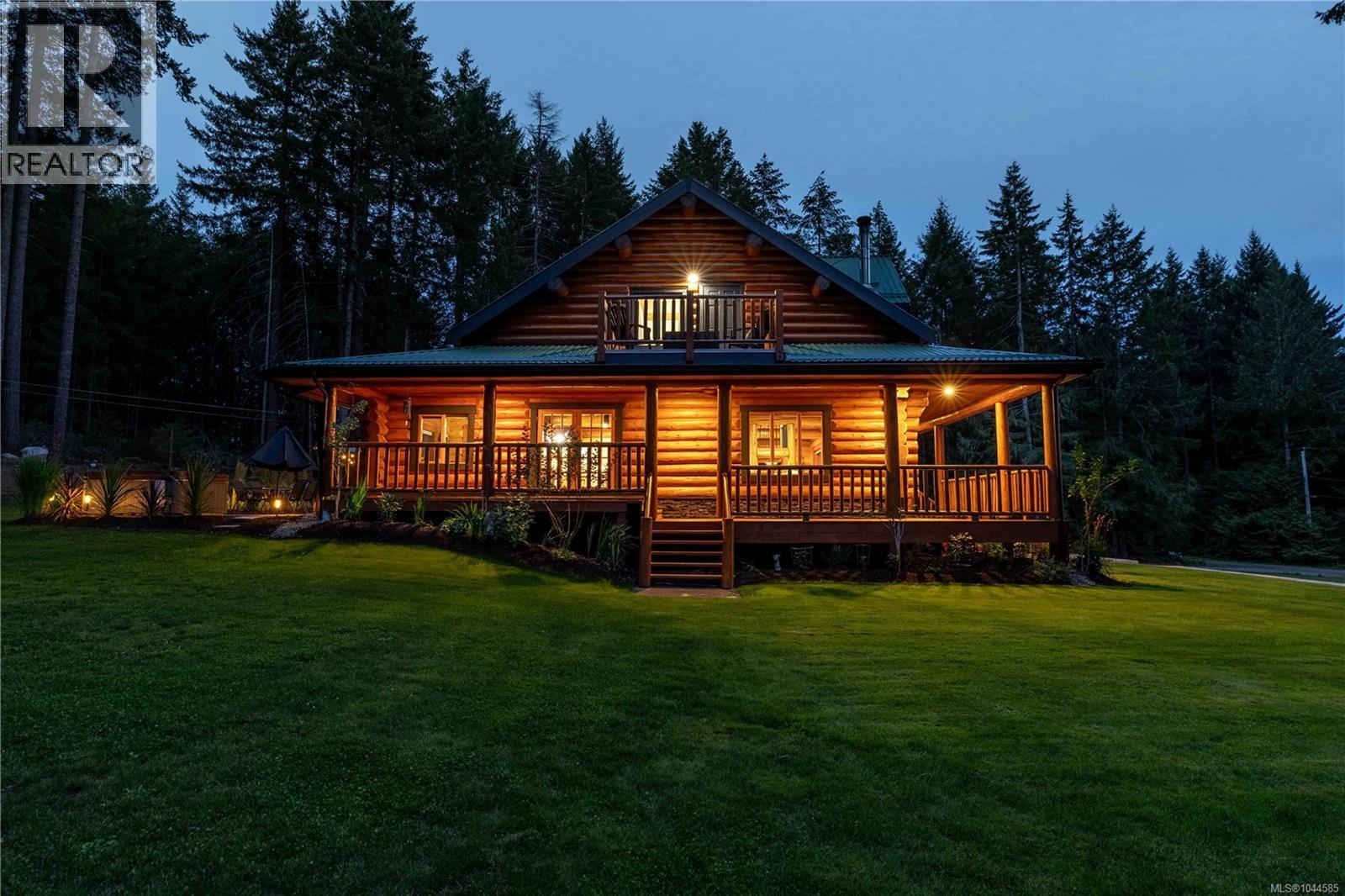 1258 Barr Dr - Image 7