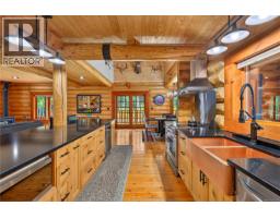 1258 Barr Dr, Merville, BC V0R2M0 Photo 33