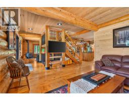 1258 Barr Dr, Merville, BC V0R2M0 Photo 44