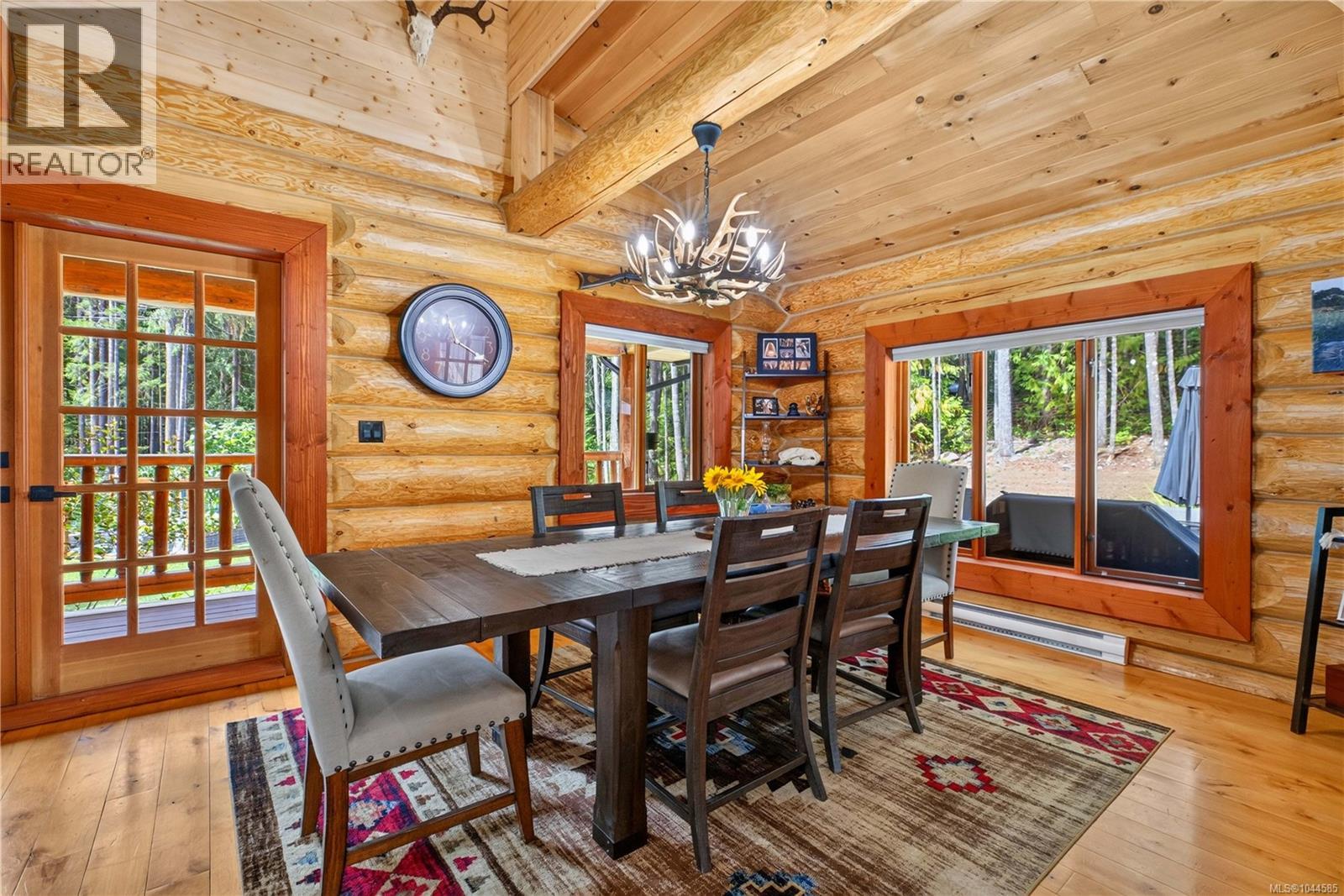 1258 Barr Dr - Image 38