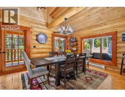 1258 Barr Dr, Merville, BC V0R2M0 Photo 38