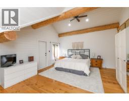 1258 Barr Dr, Merville, BC V0R2M0 Photo 55