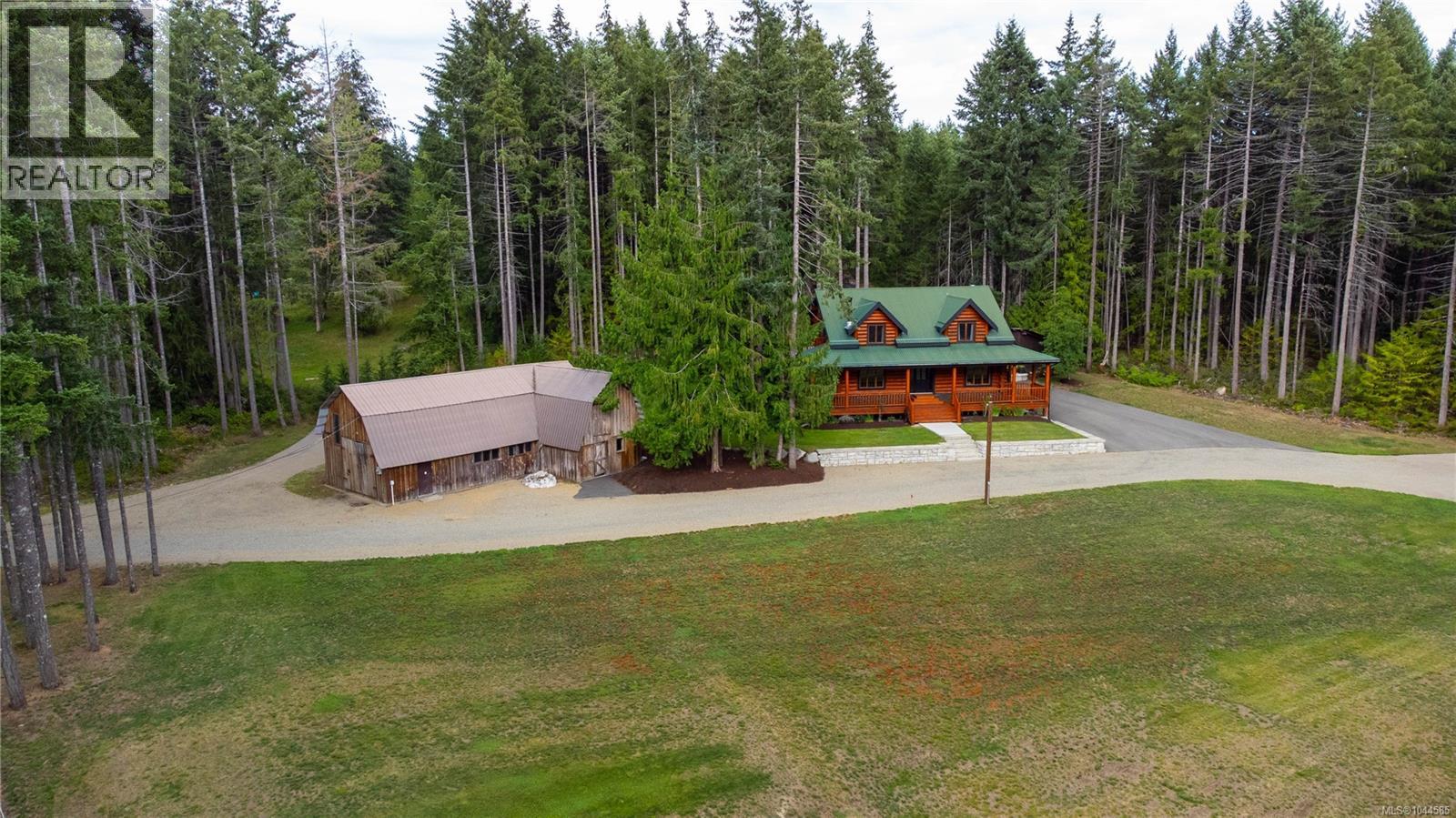 1258 Barr Dr - Image 18
