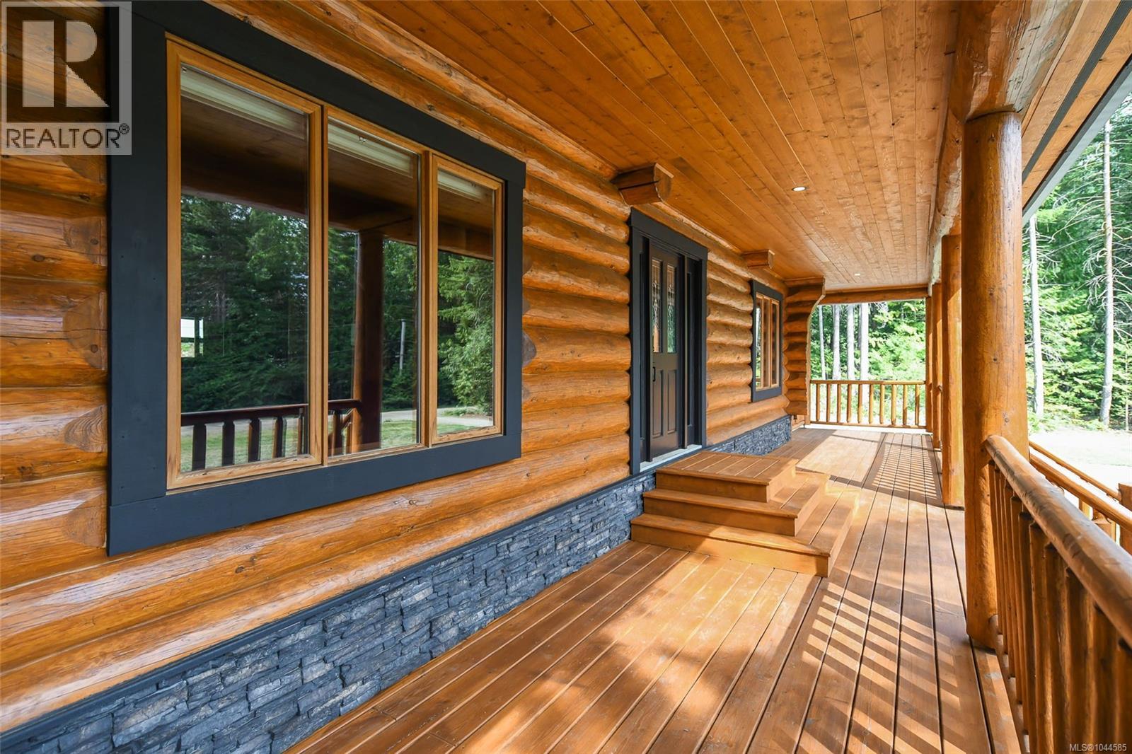 1258 Barr Dr - Image 23