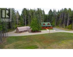 1258 Barr Dr, Merville, BC V0R2M0 Photo 18