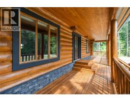 1258 Barr Dr, Merville, BC V0R2M0 Photo 23