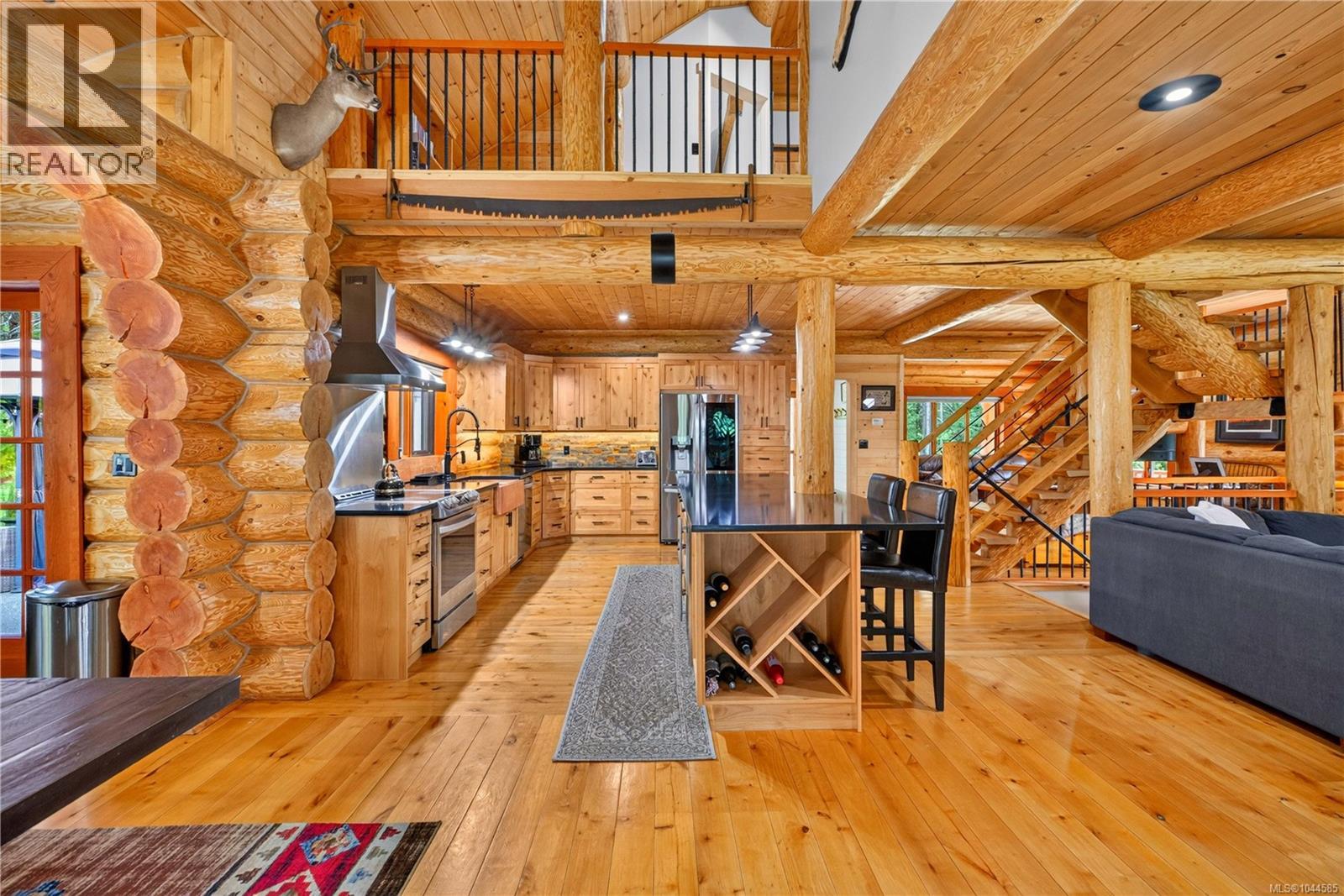 1258 Barr Dr - Image 30