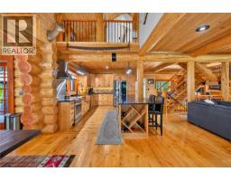 1258 Barr Dr, Merville, BC V0R2M0 Photo 30