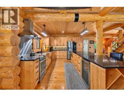 1258 Barr Dr, Merville, BC V0R2M0 Photo 31