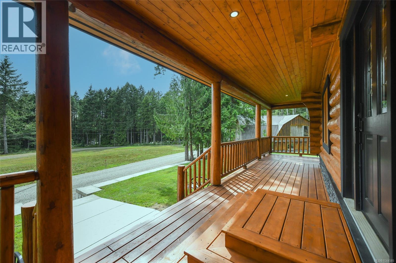 1258 Barr Dr - Image 22