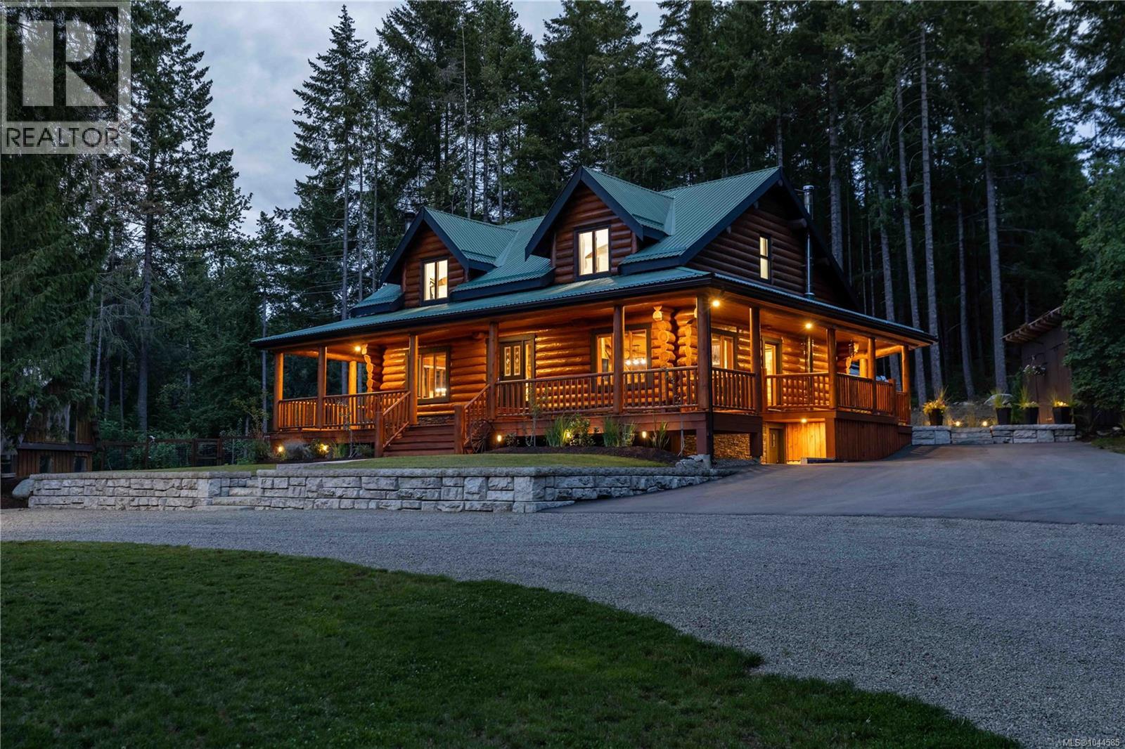 1258 Barr Dr - Image 3