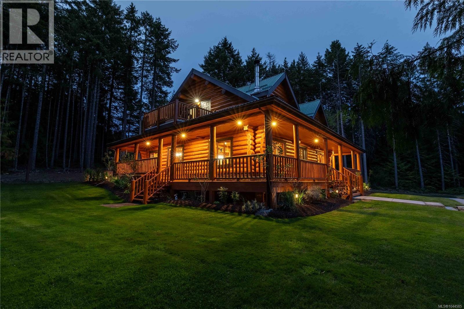 1258 Barr Dr - Image 5