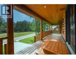 1258 Barr Dr, Merville, BC V0R2M0 Photo 22