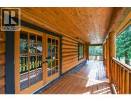 1258 Barr Dr, Merville, BC V0R2M0 Photo 25