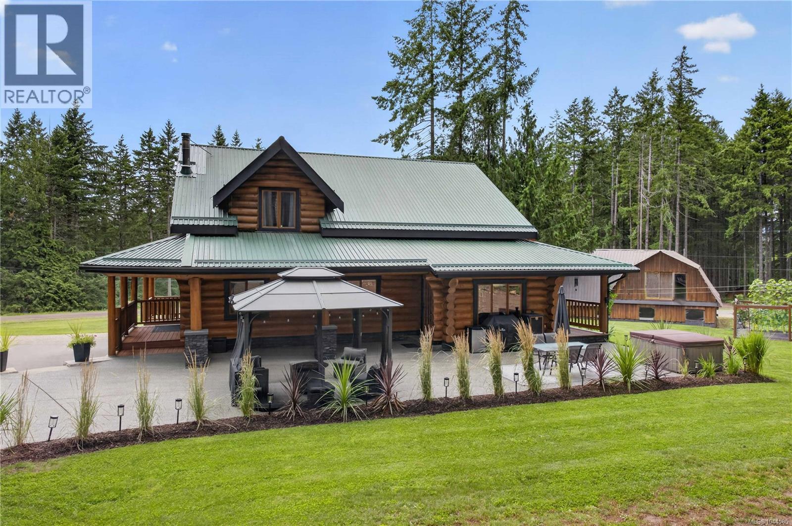 1258 Barr Dr - Image 10
