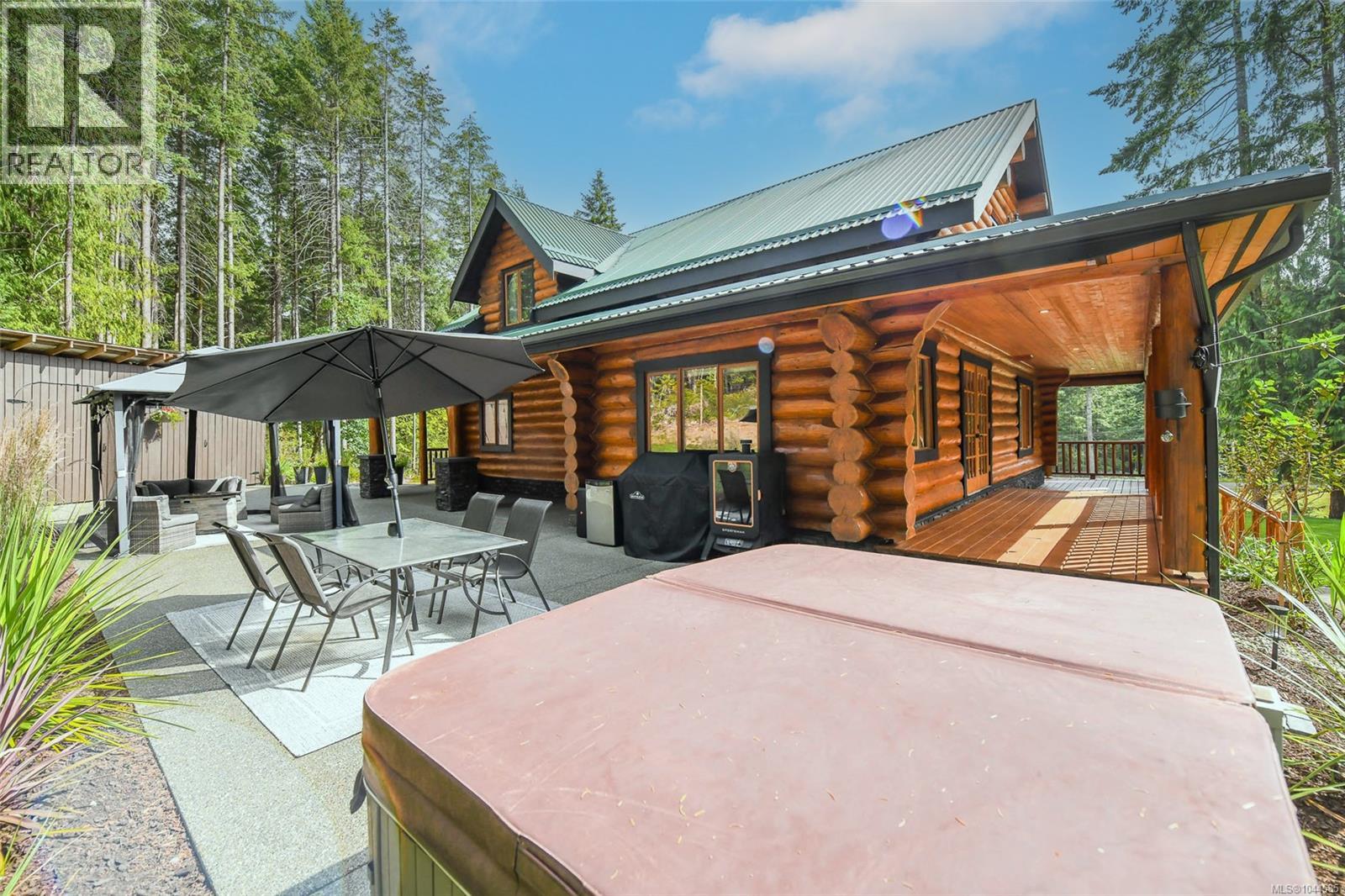 1258 Barr Dr - Image 11