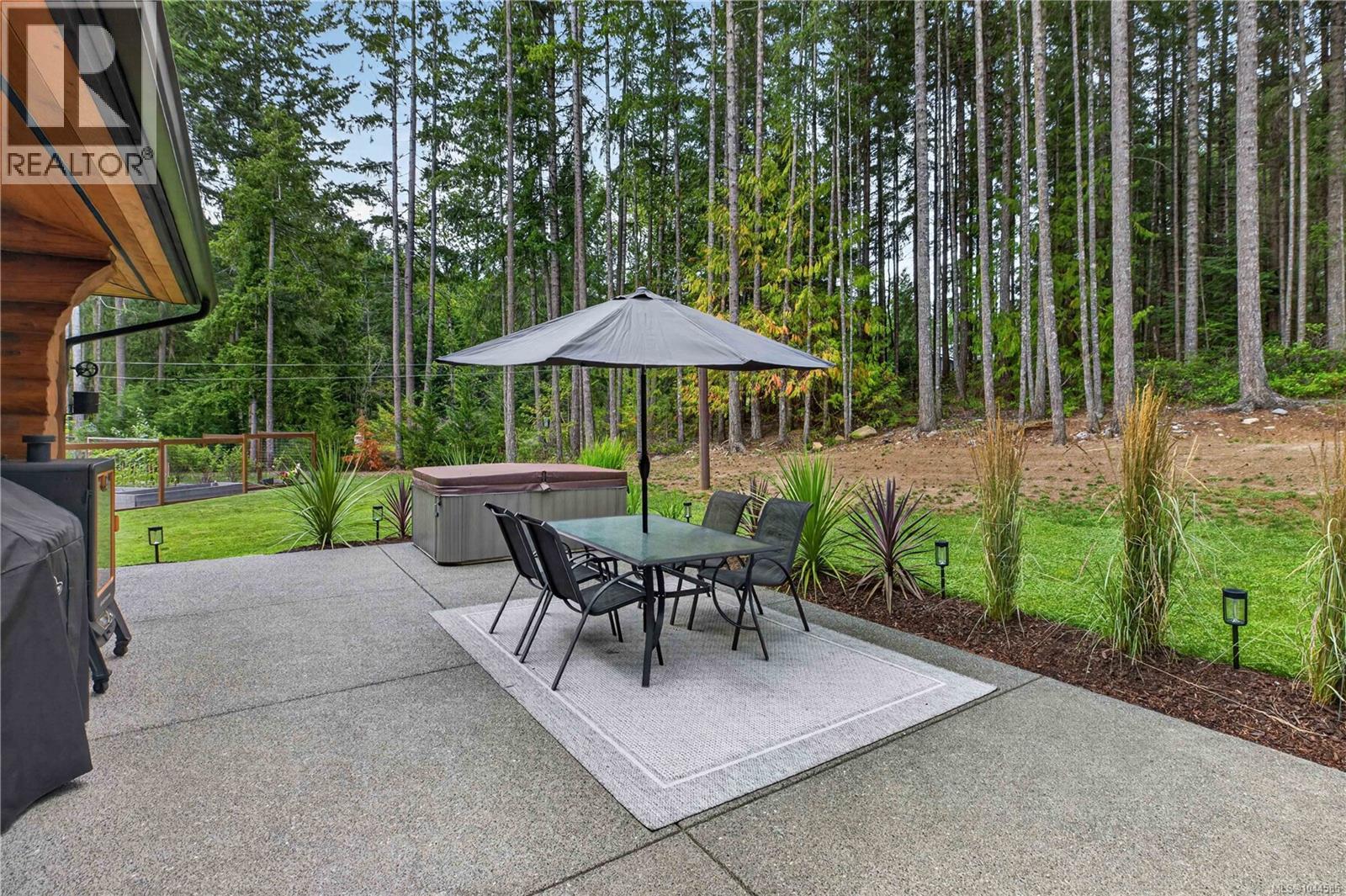 1258 Barr Dr - Image 12