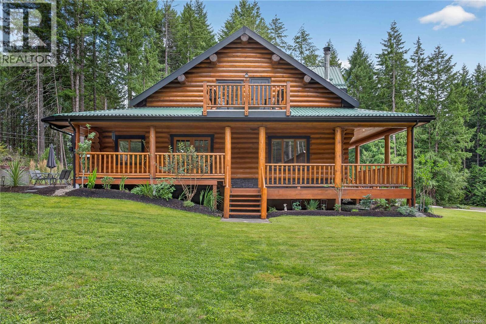 1258 Barr Dr - Image 8