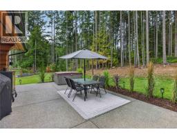 Family room - 1258 Barr Dr, Merville, BC V0R2M0 Photo 12