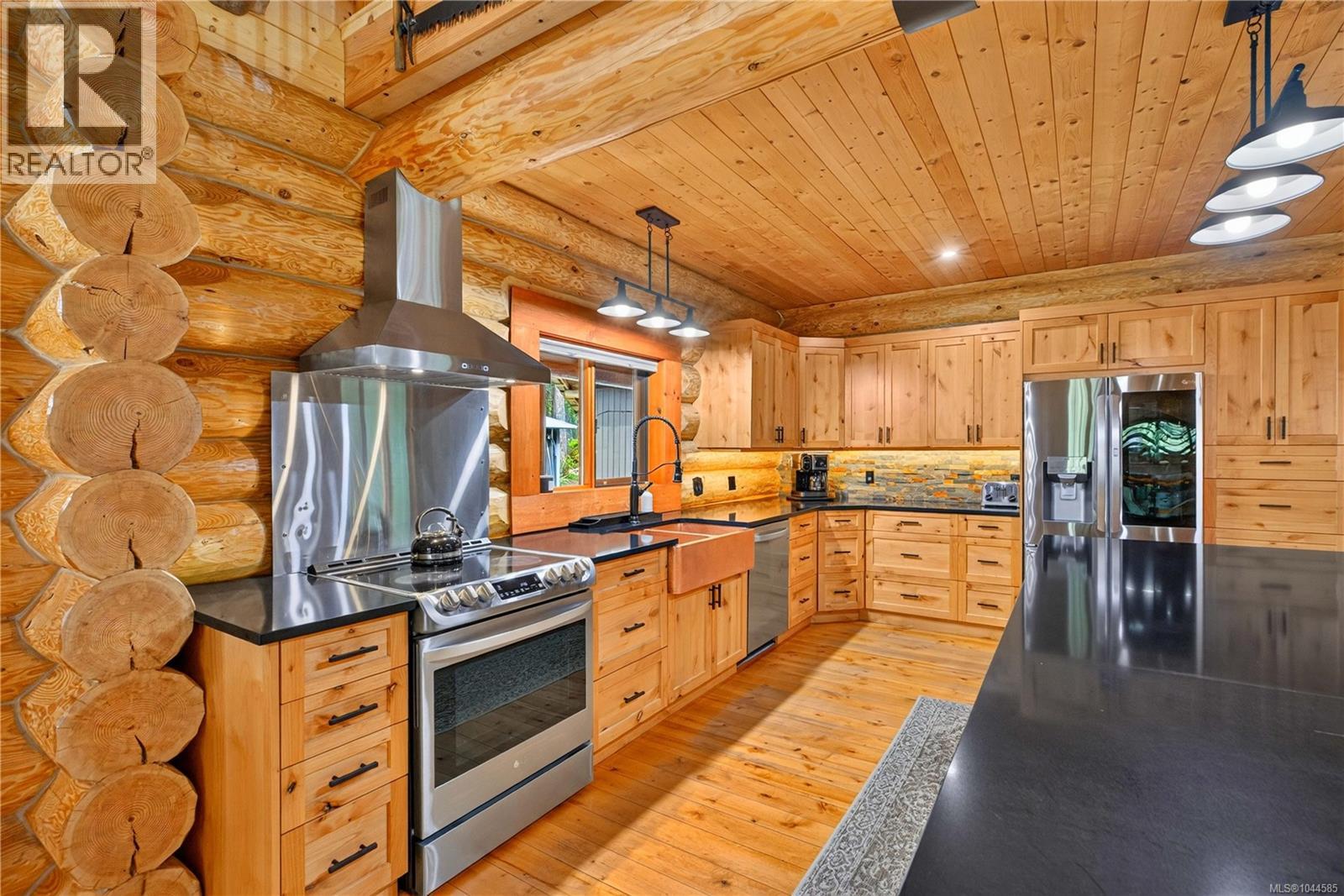 1258 Barr Dr - Image 35