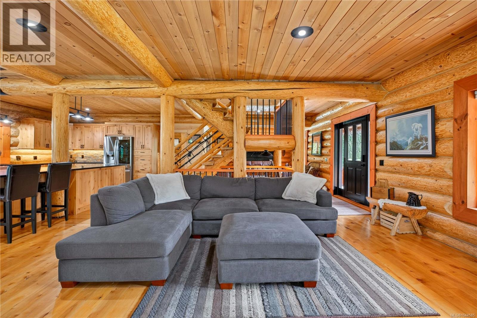 1258 Barr Dr - Image 40