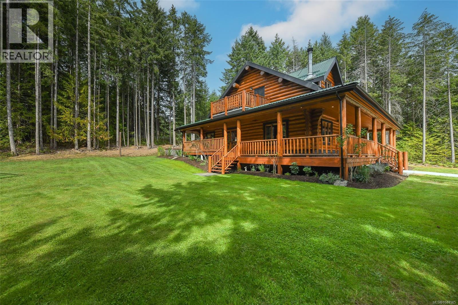 1258 Barr Dr - Image 9