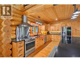 1258 Barr Dr, Merville, BC V0R2M0 Photo 35