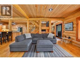 1258 Barr Dr, Merville, BC V0R2M0 Photo 40
