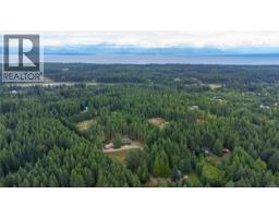 Living room - 1258 Barr Dr, Merville, BC V0R2M0 Photo 15