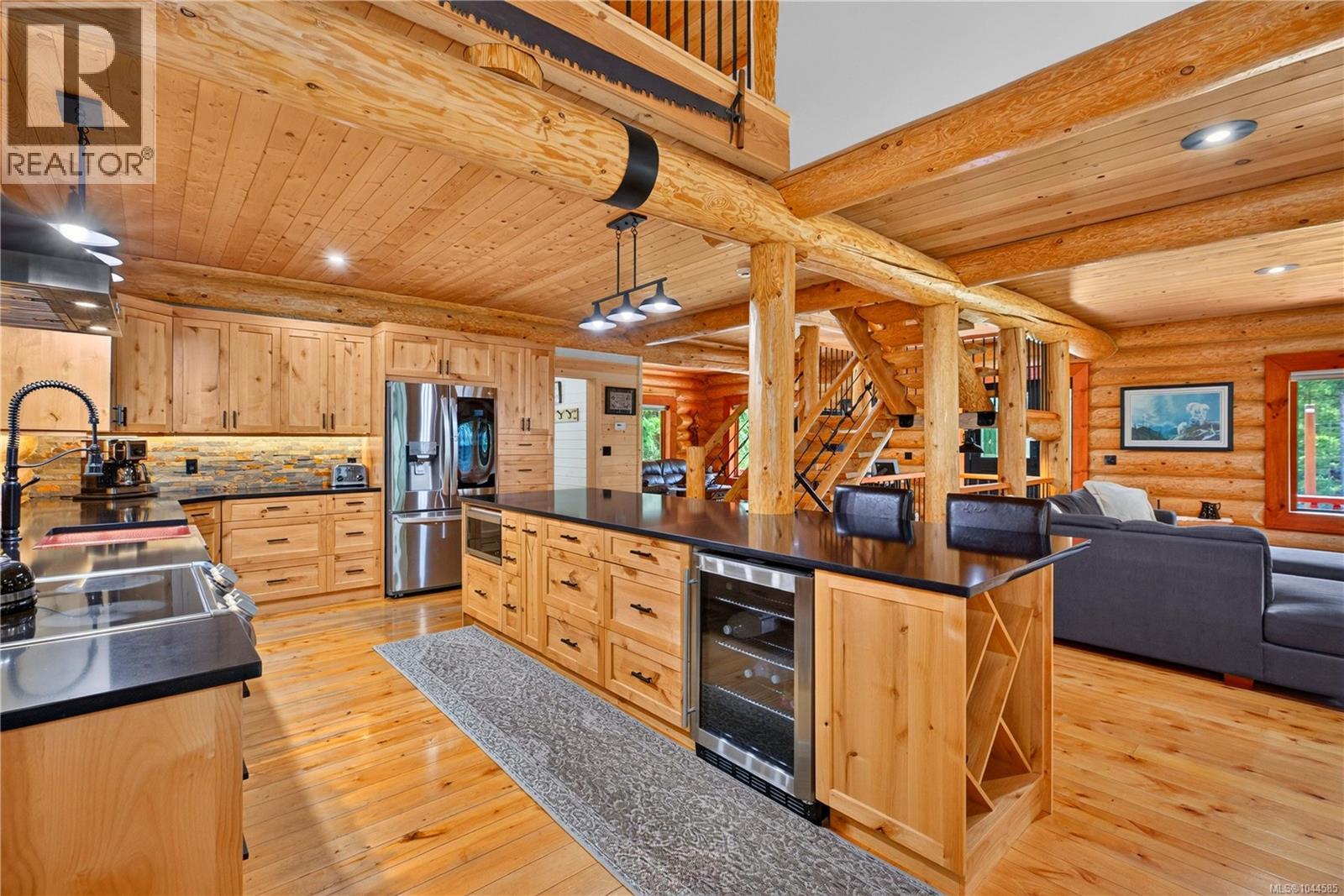 1258 Barr Dr - Image 34