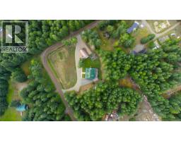 1258 Barr Dr, Merville, BC V0R2M0 Photo 17