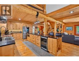 1258 Barr Dr, Merville, BC V0R2M0 Photo 34